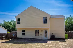 109 Kingston Trace Rd, Columbia, SC 29229 - Photo 34