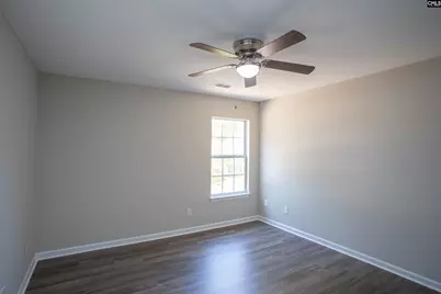 109 Kingston Trace Road, Columbia, SC 29229 - Photo 28