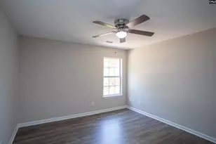 109 Kingston Trace Rd, Columbia, SC 29229 - Photo 28