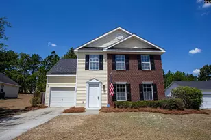 109 Kingston Trace Rd, Columbia, SC 29229 - Photo 2
