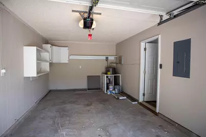 109 Kingston Trace Road, Columbia, SC 29229 - Photo 38