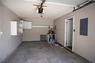 109 Kingston Trace Rd, Columbia, SC 29229 - Photo 38