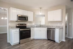 109 Kingston Trace Rd, Columbia, SC 29229 - Photo 12