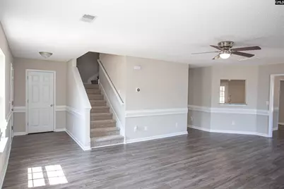 109 Kingston Trace Road, Columbia, SC 29229 - Photo 4