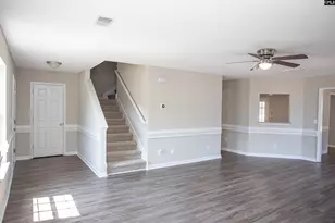 109 Kingston Trace Rd, Columbia, SC 29229 - Photo 4