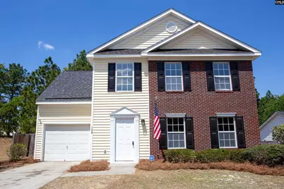 109 Kingston Trace Road, Columbia, SC 29229 - Photo 1