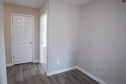 109 Kingston Trace Road, Columbia, SC 29229 - Photo 18