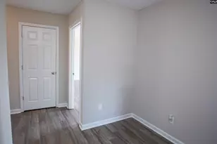 109 Kingston Trace Rd, Columbia, SC 29229 - Photo 18