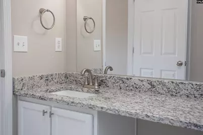 109 Kingston Trace Road, Columbia, SC 29229 - Photo 24