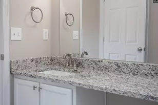 109 Kingston Trace Rd, Columbia, SC 29229 - Photo 24