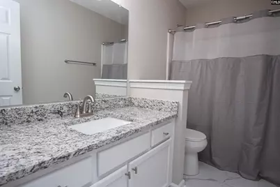 109 Kingston Trace Road, Columbia, SC 29229 - Photo 26