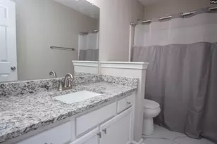 109 Kingston Trace Rd, Columbia, SC 29229 - Photo 26