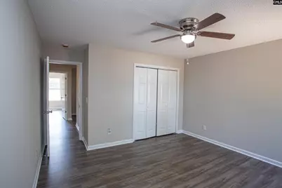 109 Kingston Trace Road, Columbia, SC 29229 - Photo 30