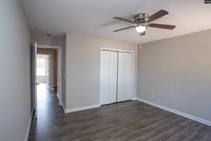 109 Kingston Trace Rd, Columbia, SC 29229 - Photo 30