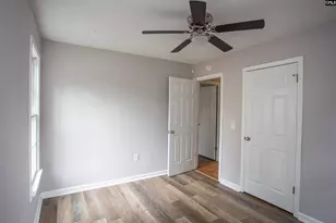 208 Riverwalk Wy, Irmo, SC 29063 - Photo 20