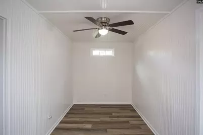 208 Riverwalk Way, Irmo, SC 29063 - Photo 24