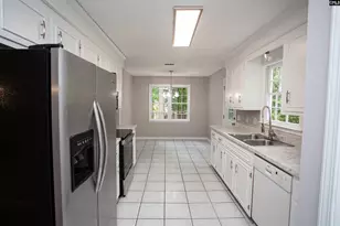 208 Riverwalk Wy, Irmo, SC 29063 - Photo 10