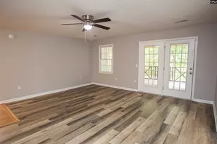208 Riverwalk Wy, Irmo, SC 29063 - Photo 14
