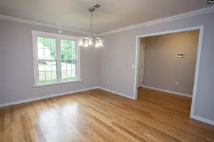 208 Riverwalk Wy, Irmo, SC 29063 - Photo 6
