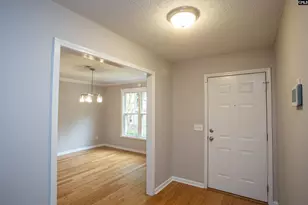 208 Riverwalk Wy, Irmo, SC 29063 - Photo 4
