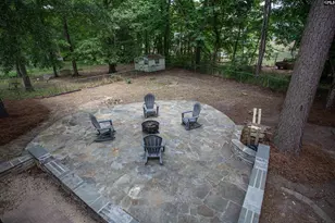 208 Riverwalk Wy, Irmo, SC 29063 - Photo 32