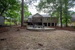 208 Riverwalk Wy, Irmo, SC 29063 - Photo 34