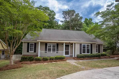 208 Riverwalk Way, Irmo, SC 29063 - Photo 1