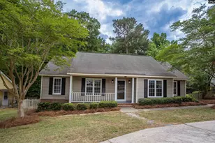 208 Riverwalk Wy, Irmo, SC 29063 - Photo 1
