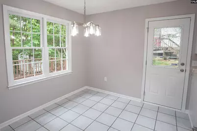 208 Riverwalk Way, Irmo, SC 29063 - Photo 14