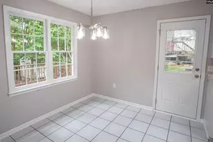 208 Riverwalk Wy, Irmo, SC 29063 - Photo 14