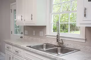 208 Riverwalk Wy, Irmo, SC 29063 - Photo 12