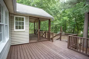 208 Riverwalk Wy, Irmo, SC 29063 - Photo 30