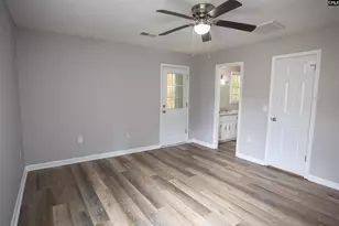 208 Riverwalk Wy, Irmo, SC 29063 - Photo 24