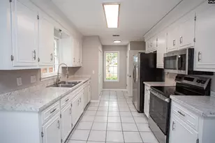 208 Riverwalk Wy, Irmo, SC 29063 - Photo 10