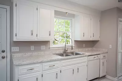 208 Riverwalk Way, Irmo, SC 29063 - Photo 12