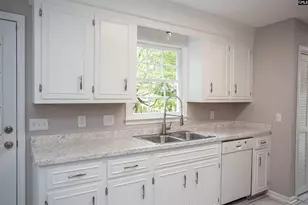 208 Riverwalk Wy, Irmo, SC 29063 - Photo 12