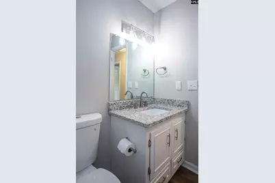 208 Riverwalk Way, Irmo, SC 29063 - Photo 16