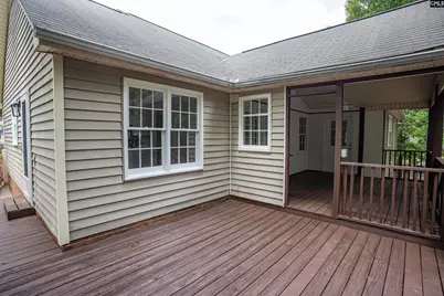 208 Riverwalk Way, Irmo, SC 29063 - Photo 30