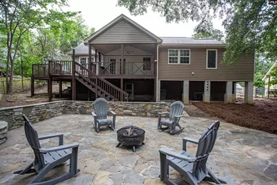 208 Riverwalk Way, Irmo, SC 29063 - Photo 2