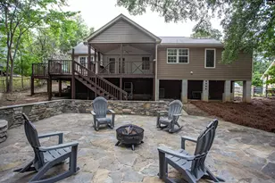208 Riverwalk Wy, Irmo, SC 29063 - Photo 2