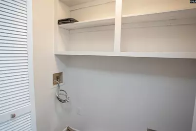 208 Riverwalk Way, Irmo, SC 29063 - Photo 28