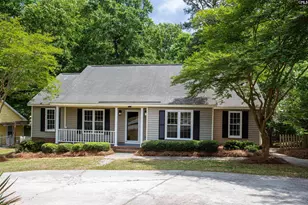 208 Riverwalk Wy, Irmo, SC 29063 - Photo 2
