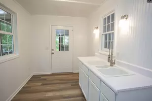 208 Riverwalk Wy, Irmo, SC 29063 - Photo 26