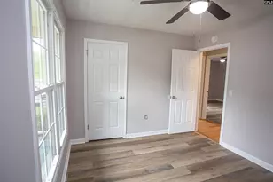 208 Riverwalk Wy, Irmo, SC 29063 - Photo 20