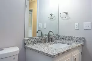 208 Riverwalk Wy, Irmo, SC 29063 - Photo 18