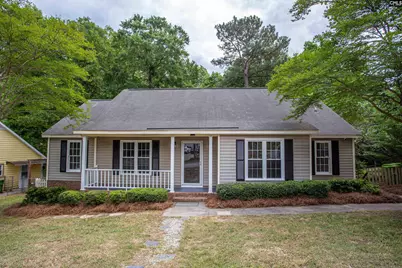 208 Riverwalk Way, Irmo, SC 29063 - Photo 34
