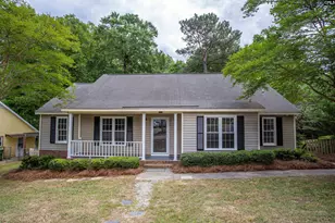 208 Riverwalk Wy, Irmo, SC 29063 - Photo 34