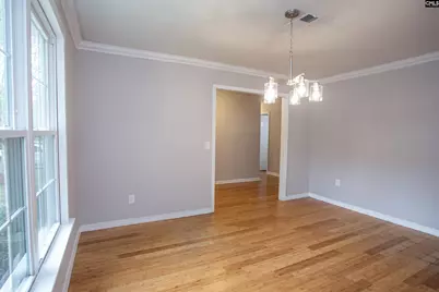 208 Riverwalk Way, Irmo, SC 29063 - Photo 6