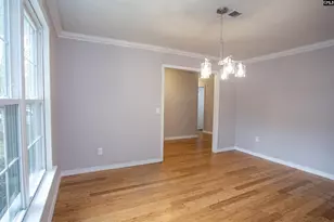 208 Riverwalk Wy, Irmo, SC 29063 - Photo 6