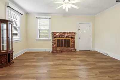 3838 Wellesley Drive, Columbia, SC 29203 - Photo 2